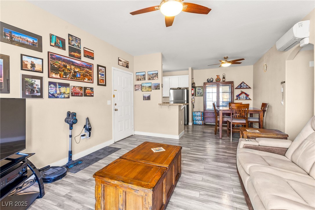 75 North Valle Verde Drive 1822