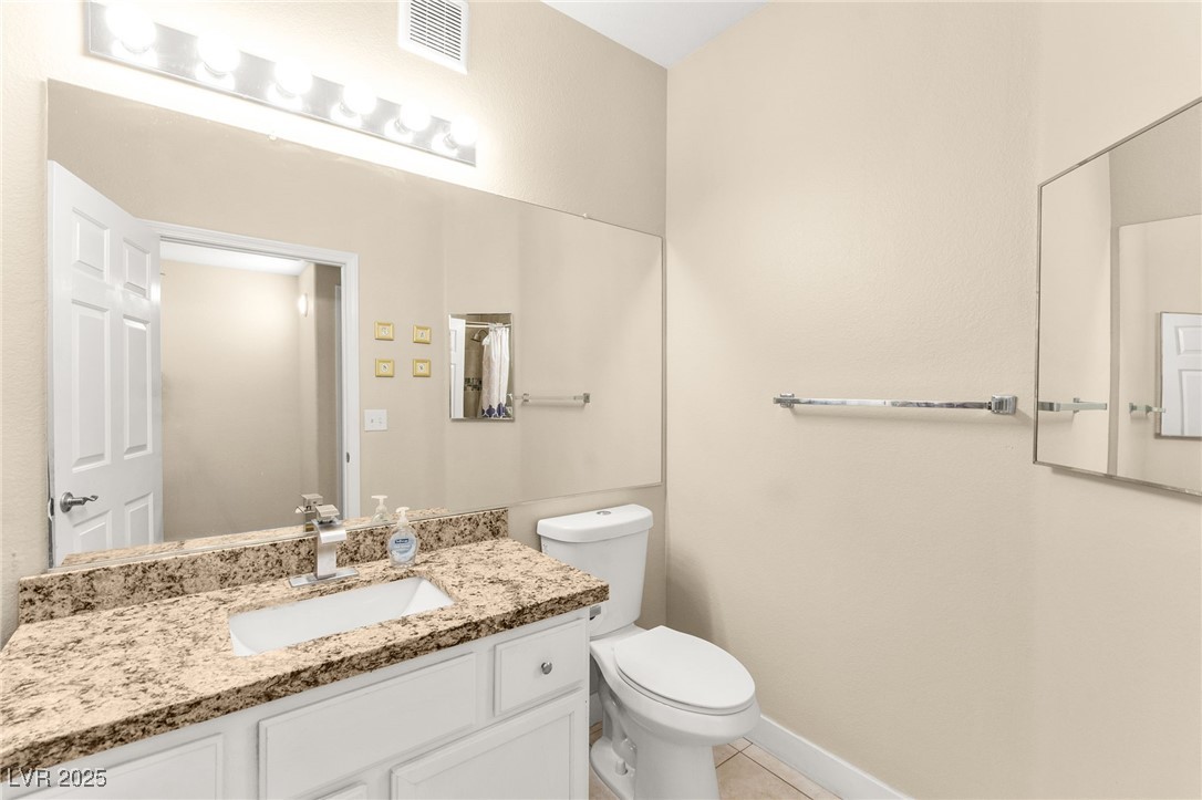 75 North Valle Verde Drive 1822