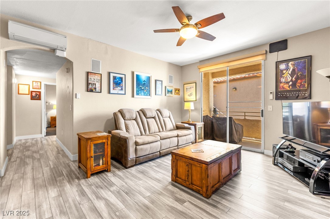 75 North Valle Verde Drive 1822