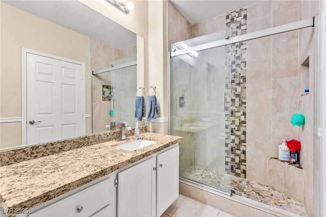 75 North Valle Verde Drive 1822