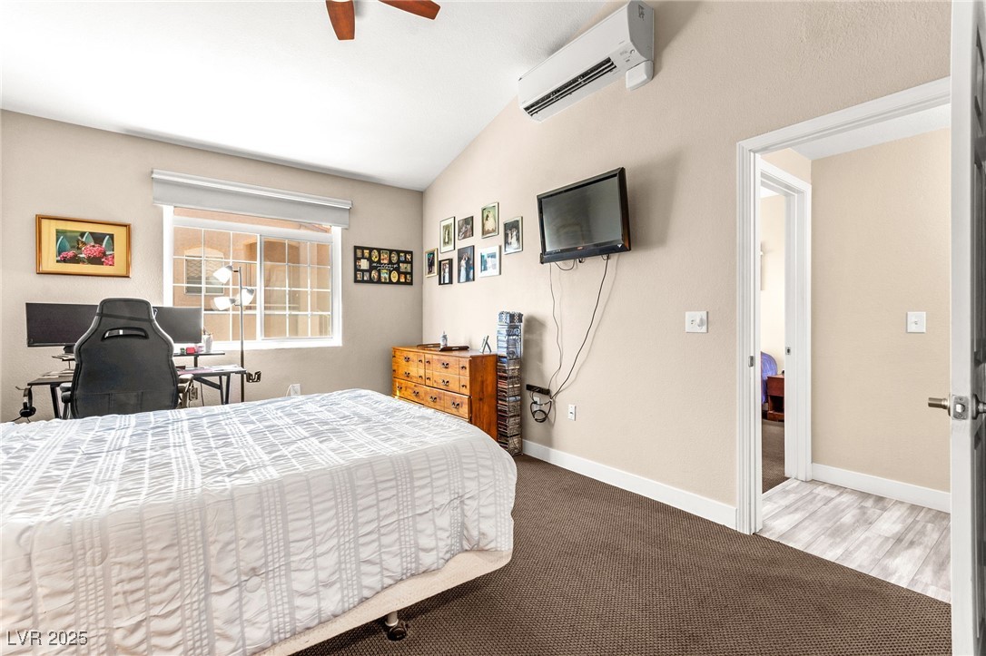 75 North Valle Verde Drive 1822