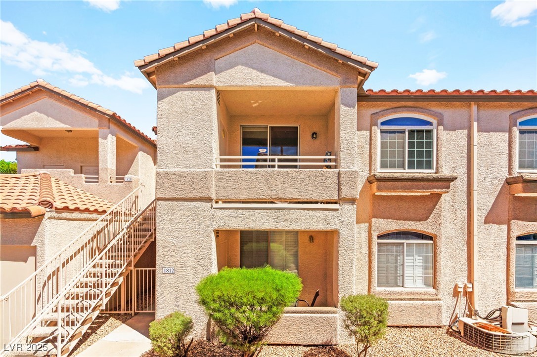 75 North Valle Verde Drive 1822