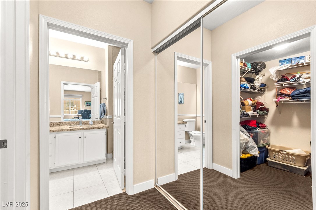 75 North Valle Verde Drive 1822