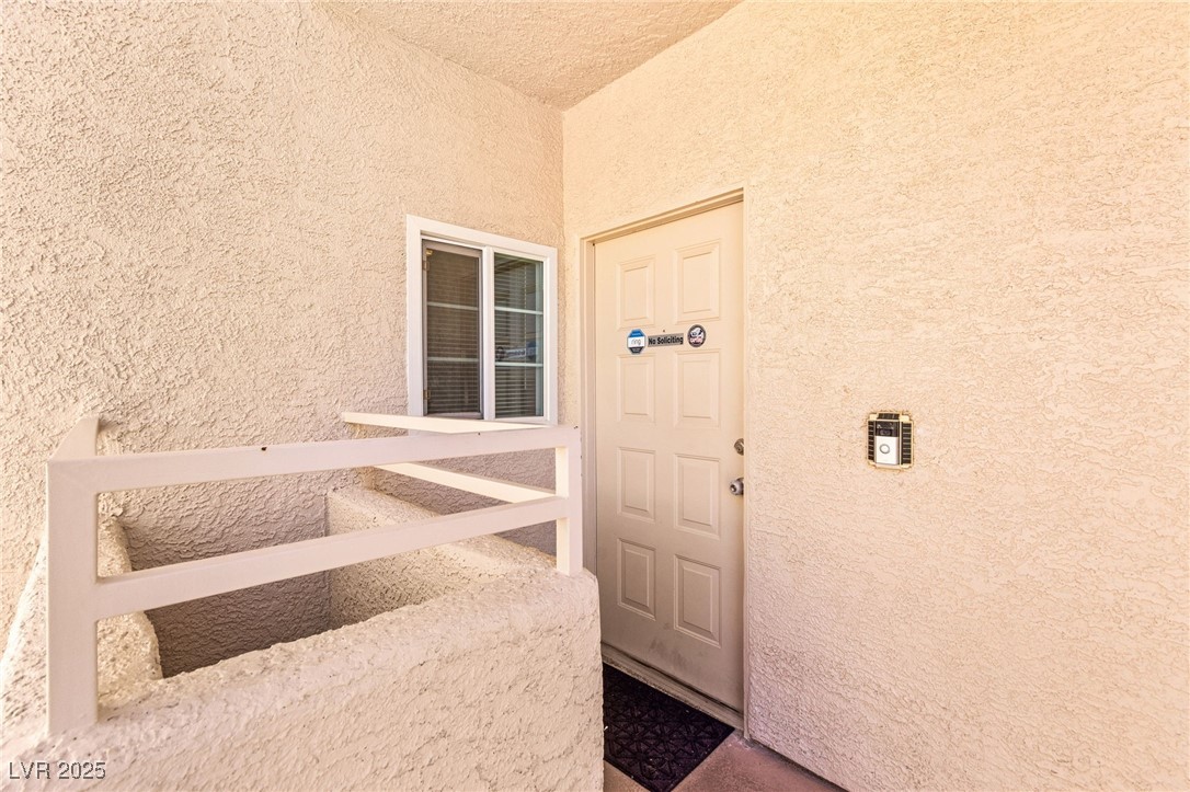 75 North Valle Verde Drive 1822