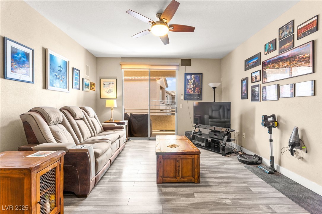 75 North Valle Verde Drive 1822