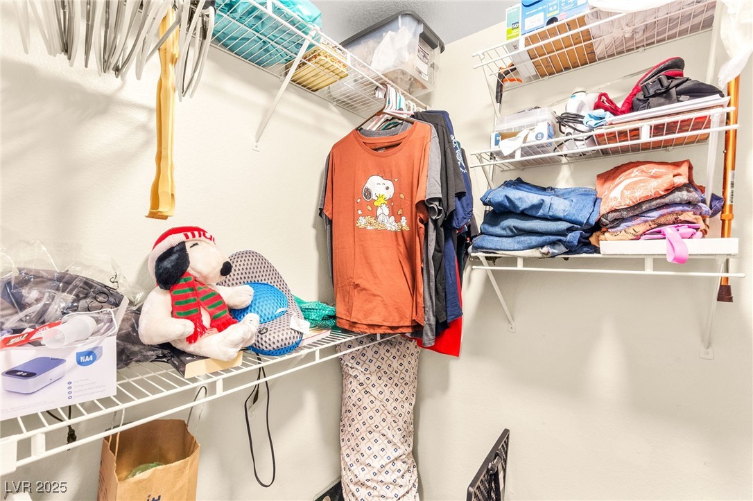 75 North Valle Verde Drive 1822