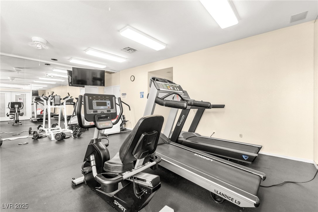 75 North Valle Verde Drive 1822