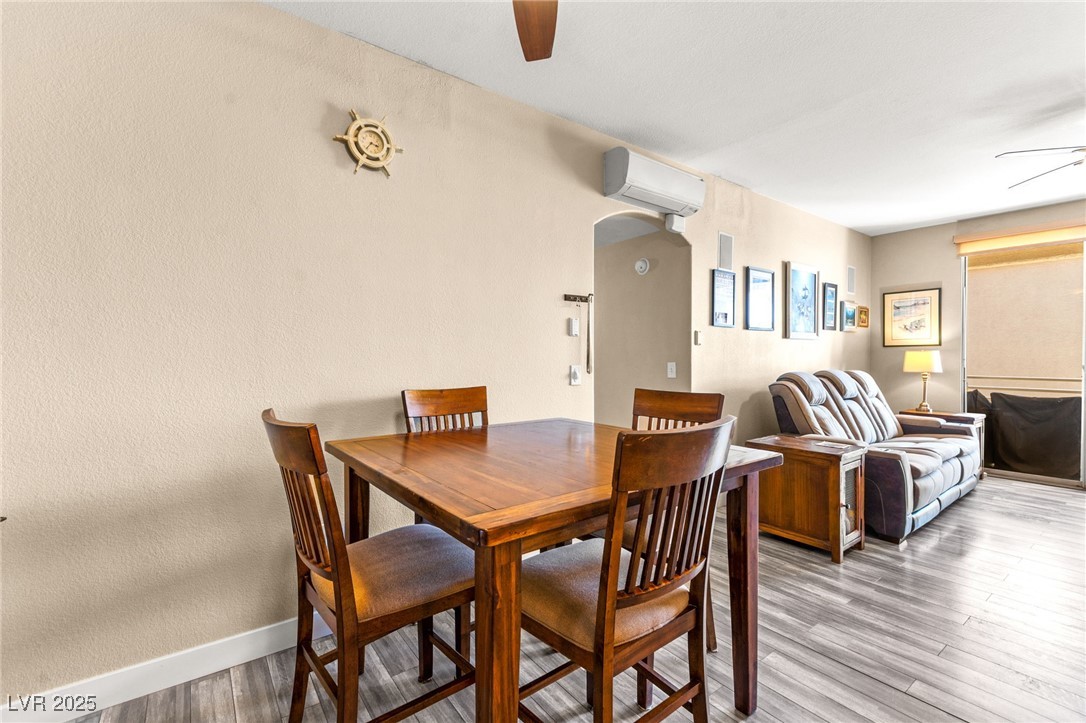 75 North Valle Verde Drive 1822