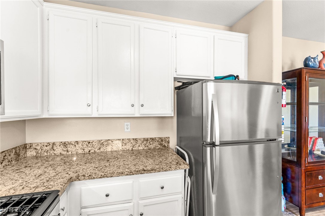 75 North Valle Verde Drive 1822