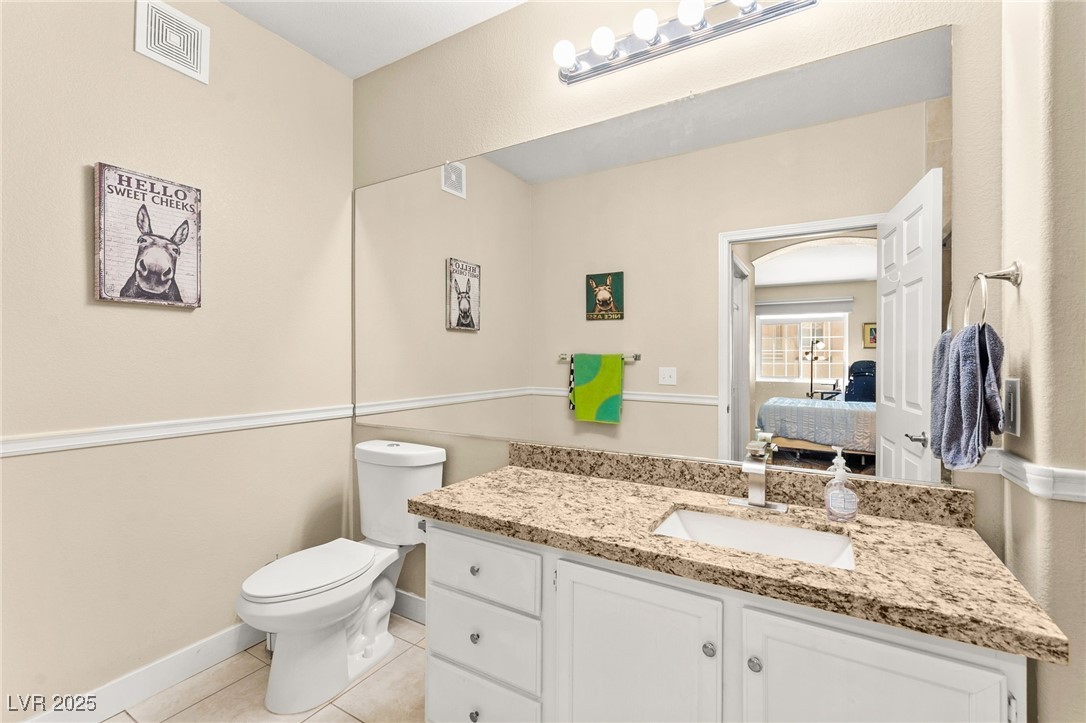 75 North Valle Verde Drive 1822