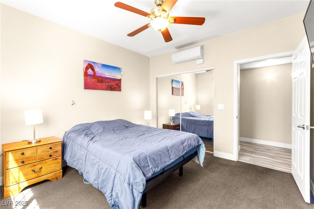 75 North Valle Verde Drive 1822