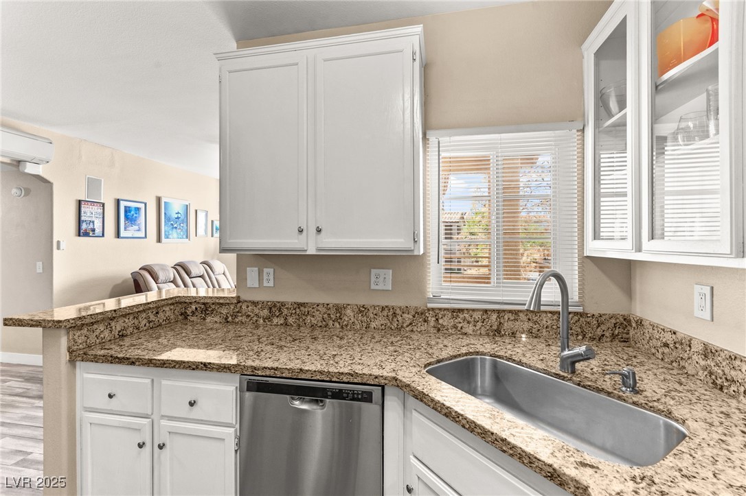 75 North Valle Verde Drive 1822