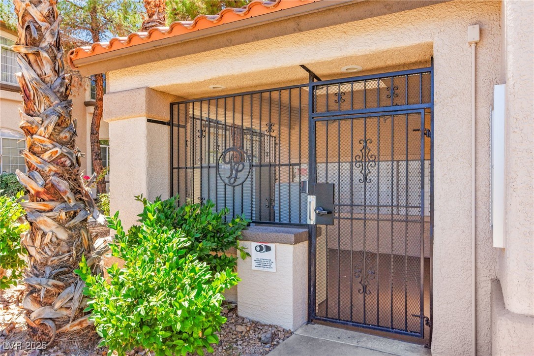 75 North Valle Verde Drive 1822