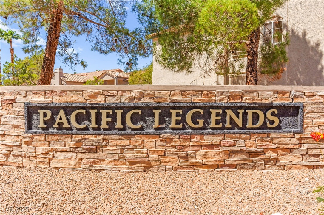 75 North Valle Verde Drive 1822