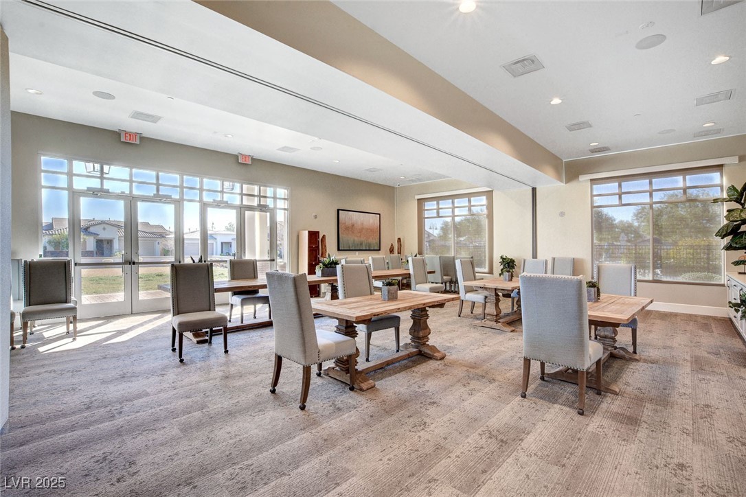 685 Corelli Cove Street