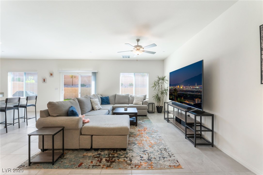 7211 Alabaster Peak Street