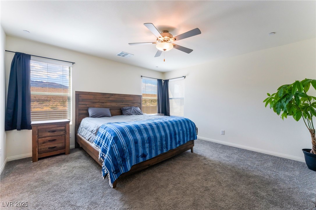 7211 Alabaster Peak Street