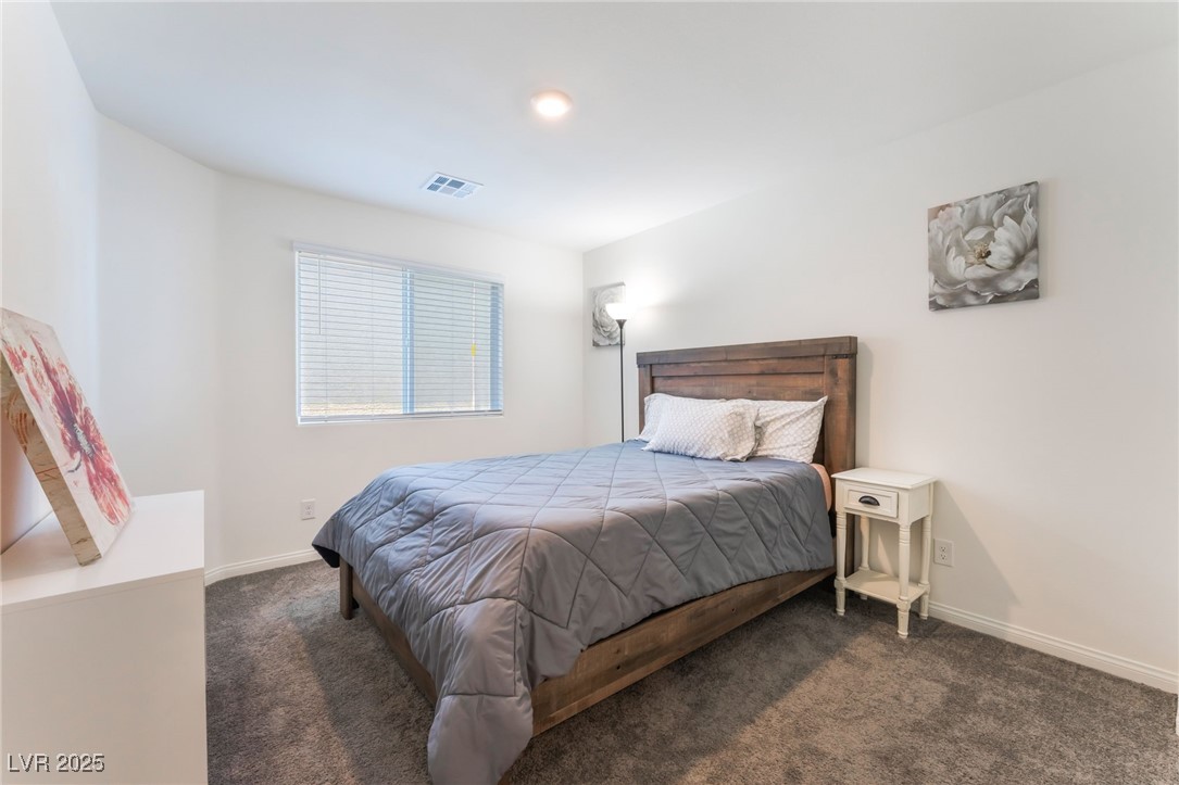 7211 Alabaster Peak Street