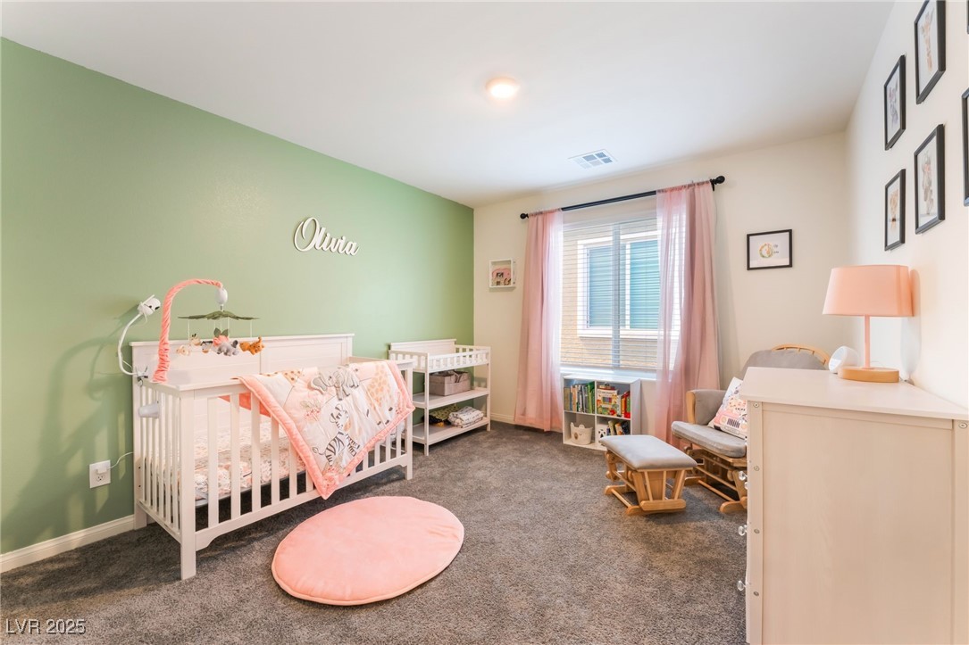 7211 Alabaster Peak Street