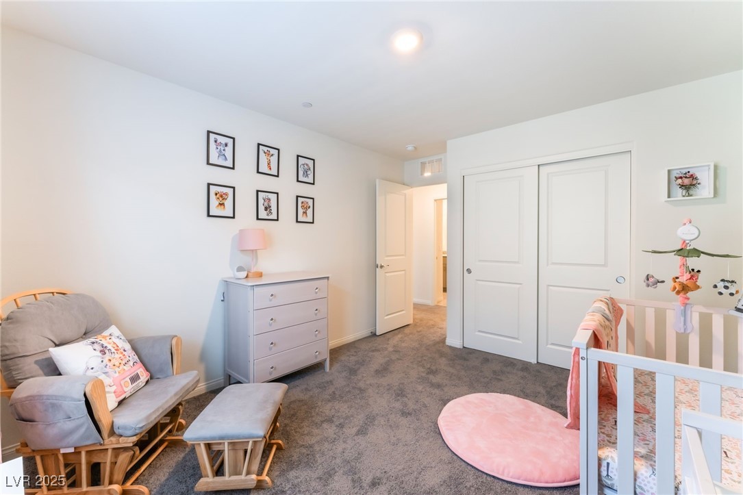 7211 Alabaster Peak Street