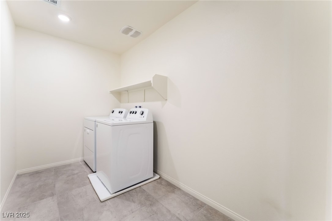 7211 Alabaster Peak Street