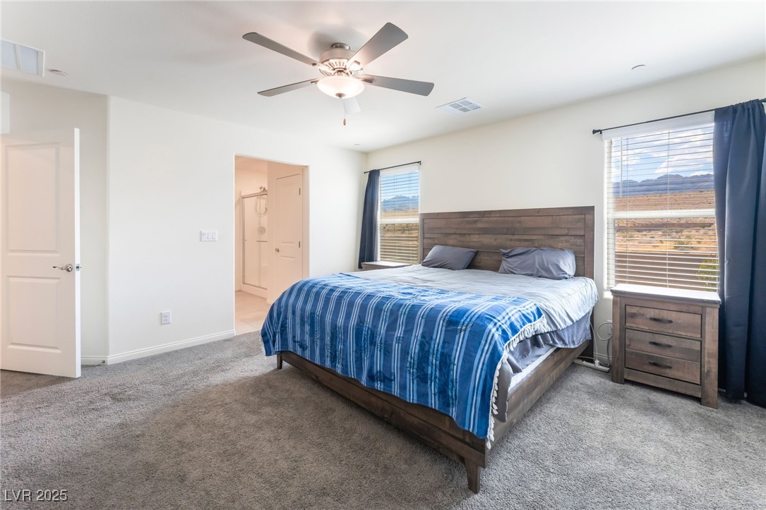 7211 Alabaster Peak Street