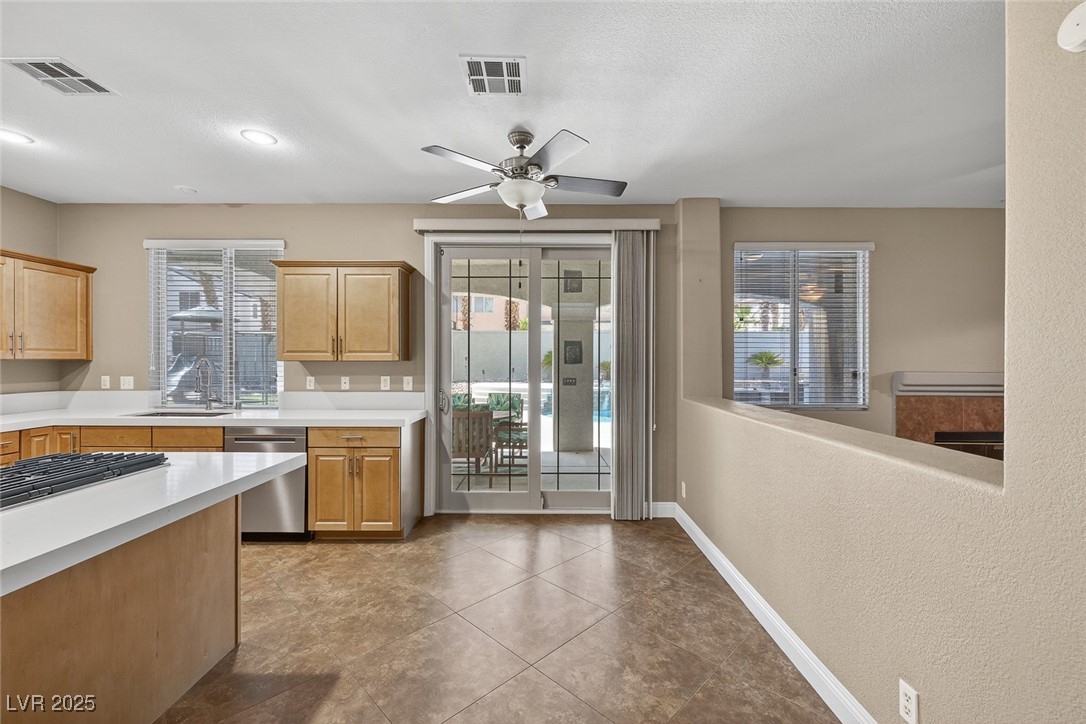 6009 Blowing Bellows Street