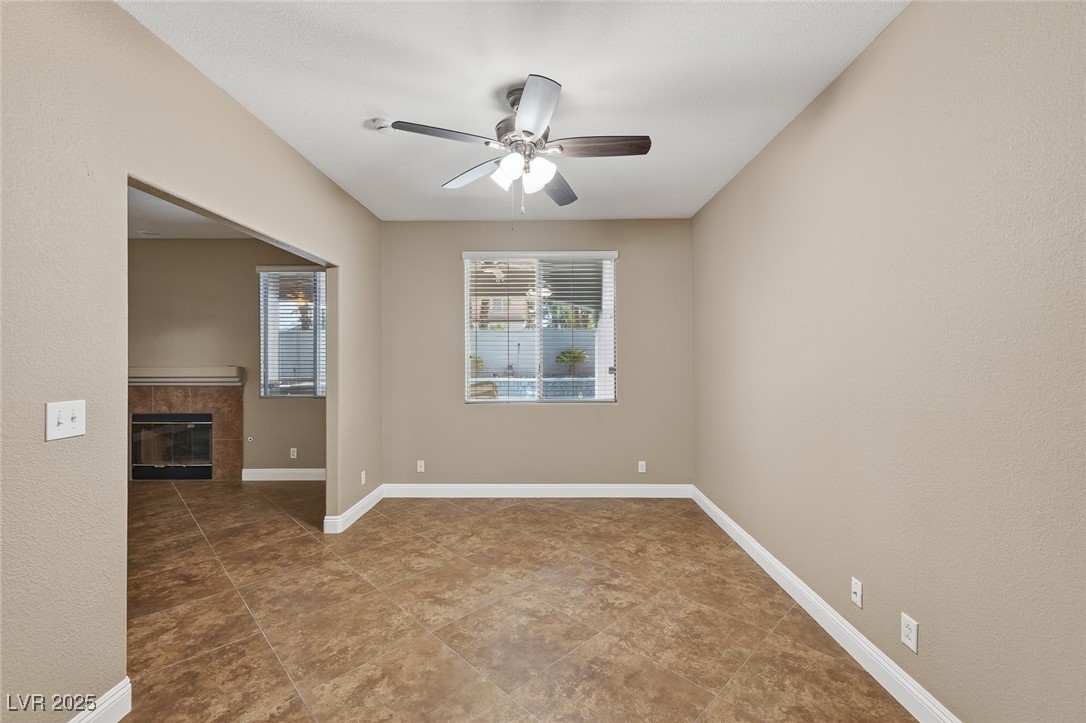 6009 Blowing Bellows Street