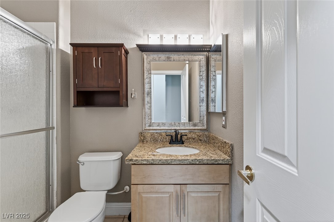 6009 Blowing Bellows Street