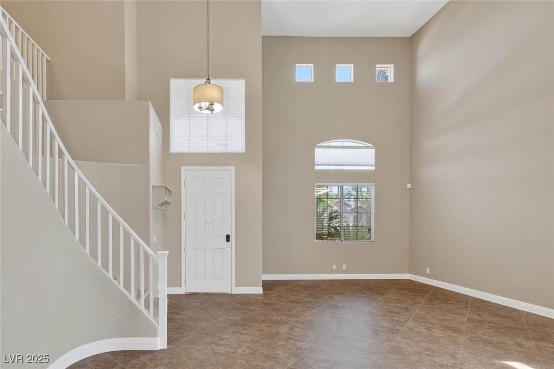 6009 Blowing Bellows Street