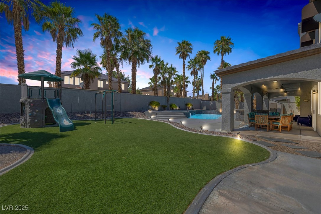 6009 Blowing Bellows Street