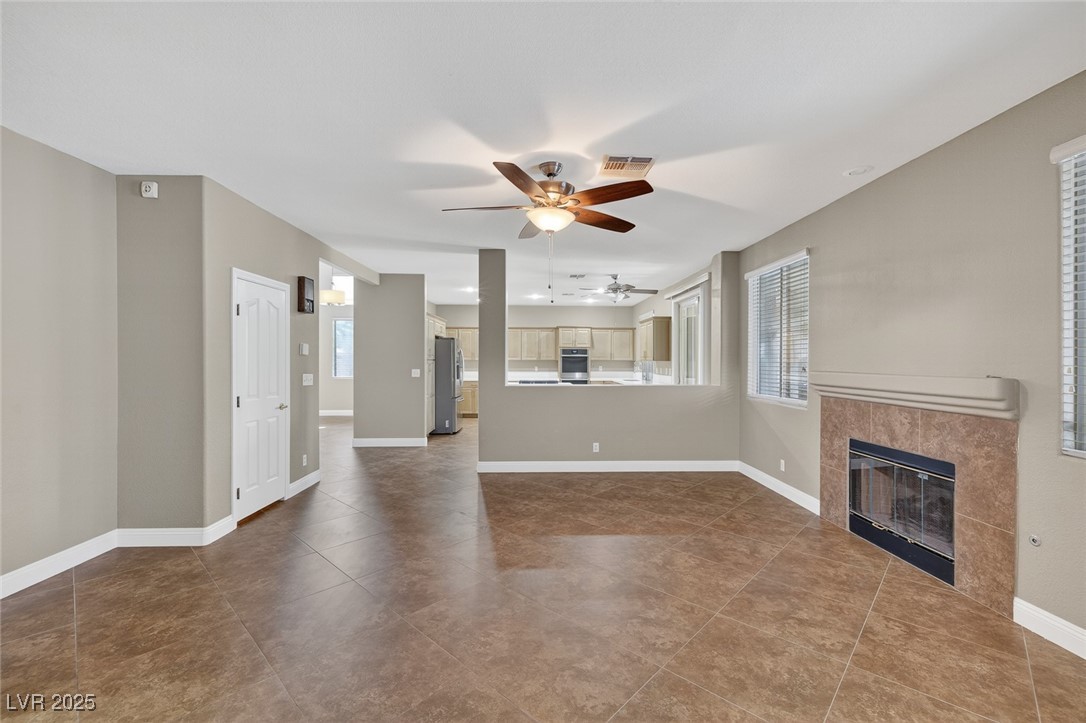 6009 Blowing Bellows Street