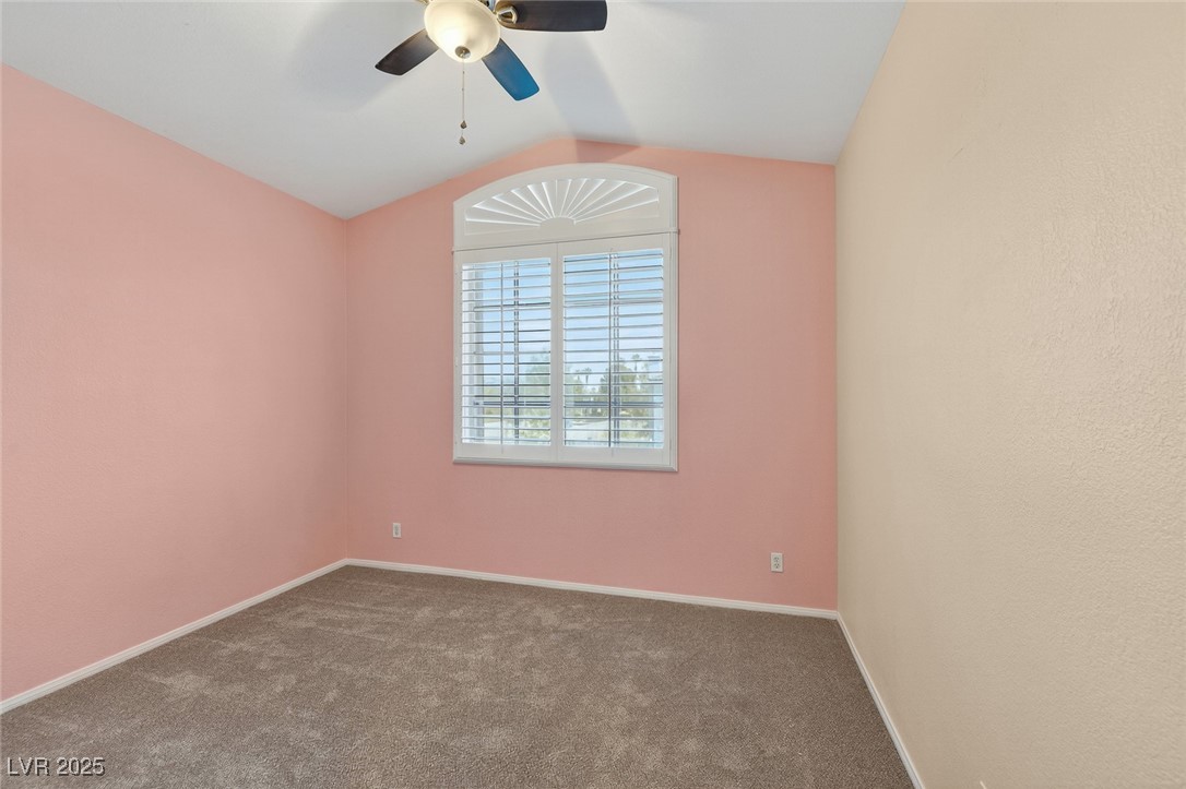 6009 Blowing Bellows Street