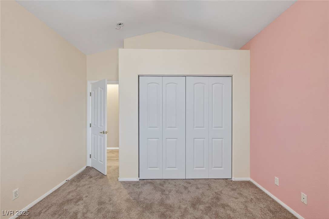 6009 Blowing Bellows Street