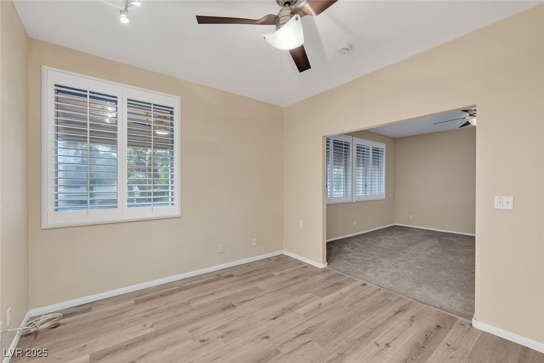 6009 Blowing Bellows Street