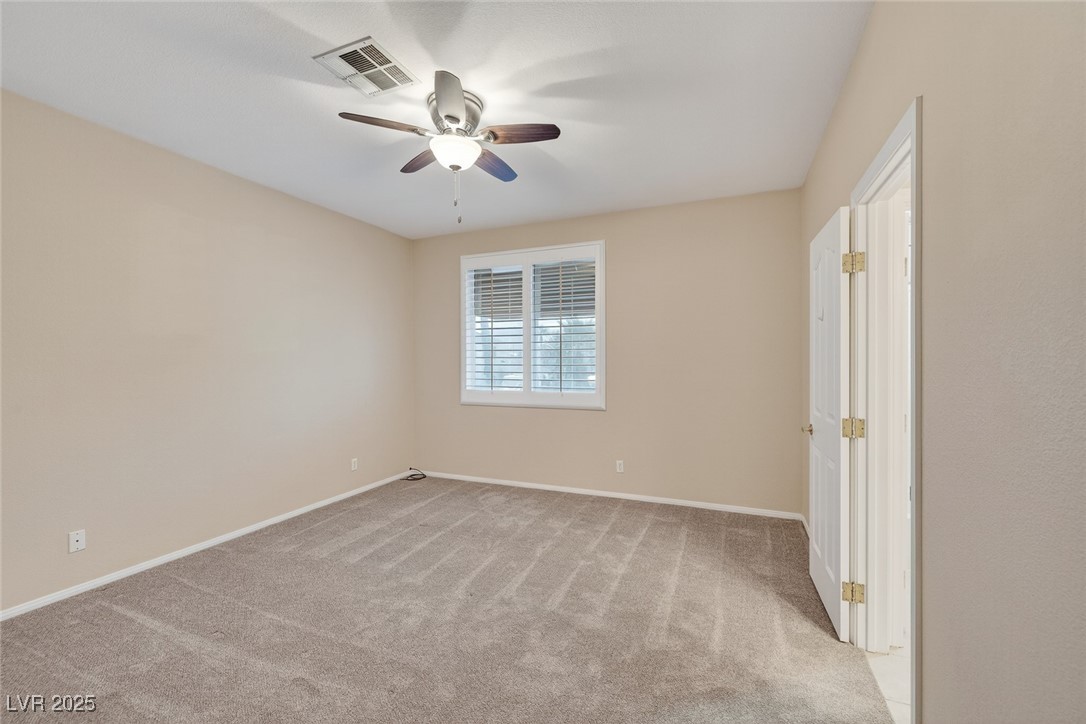 6009 Blowing Bellows Street