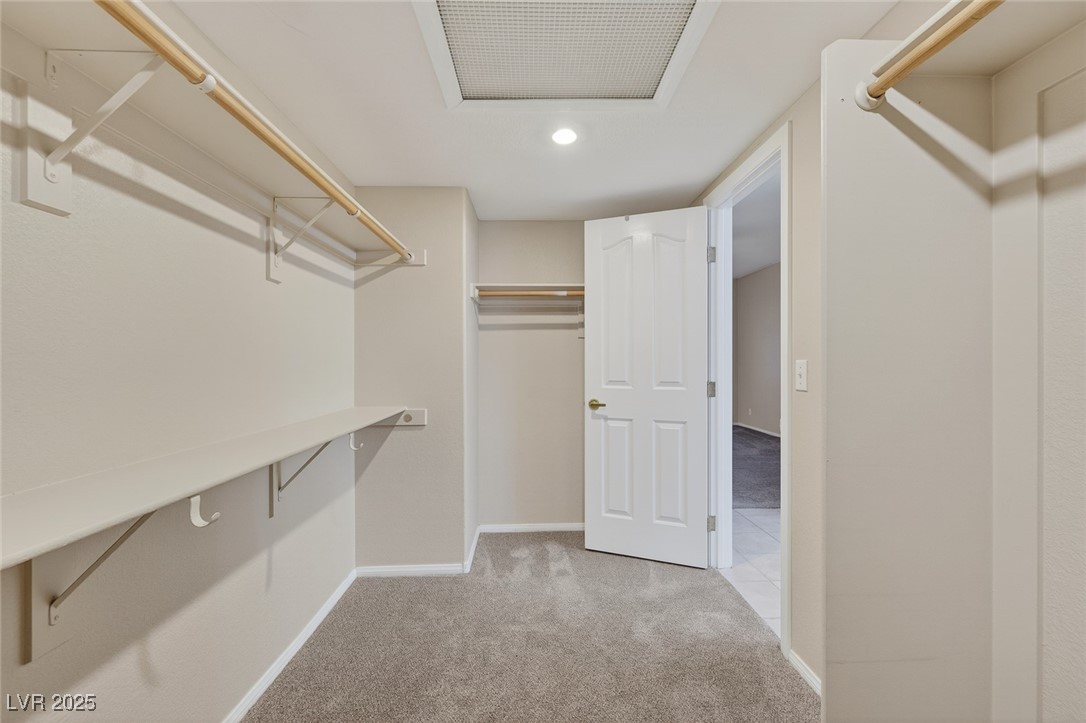 6009 Blowing Bellows Street