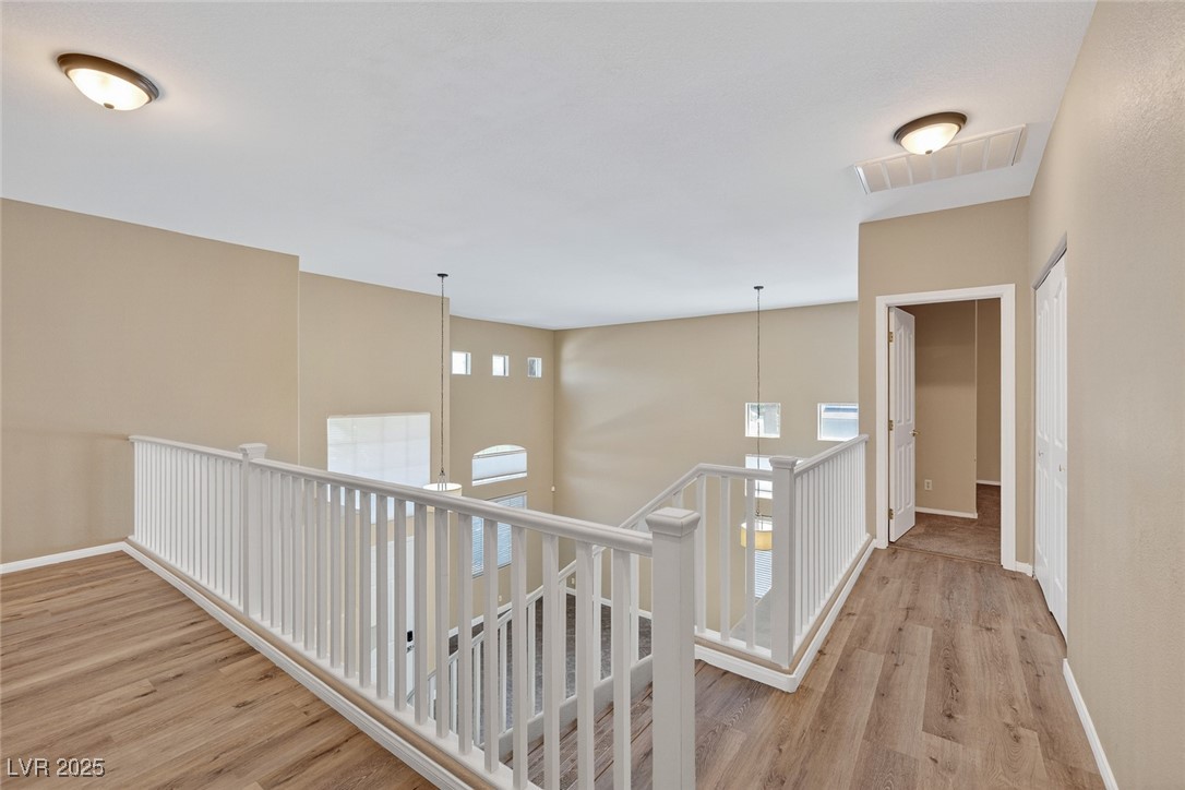 6009 Blowing Bellows Street