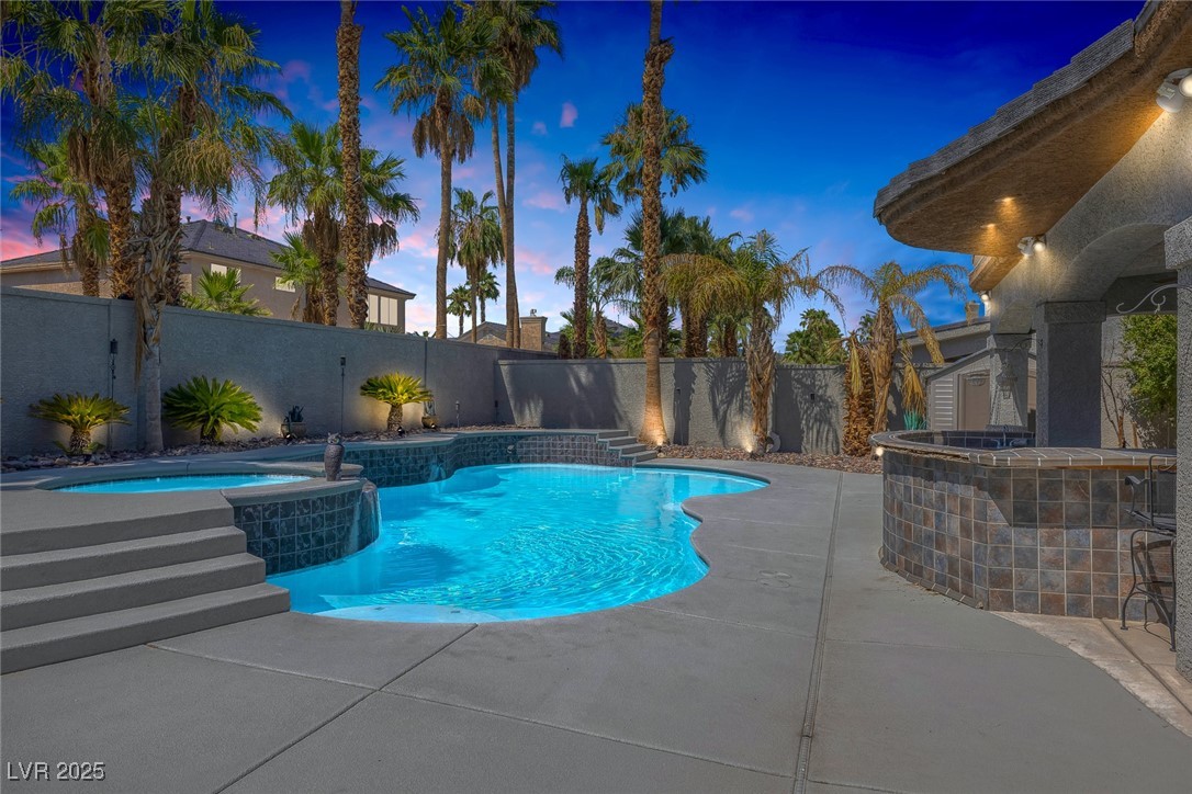 6009 Blowing Bellows Street