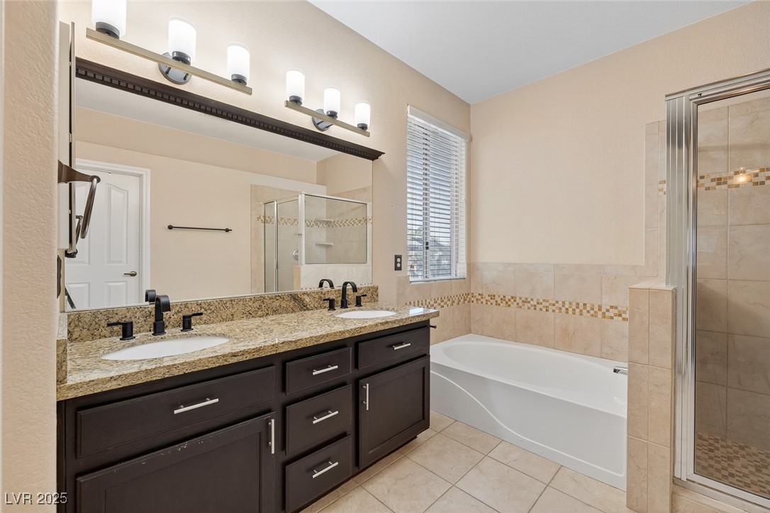 6009 Blowing Bellows Street