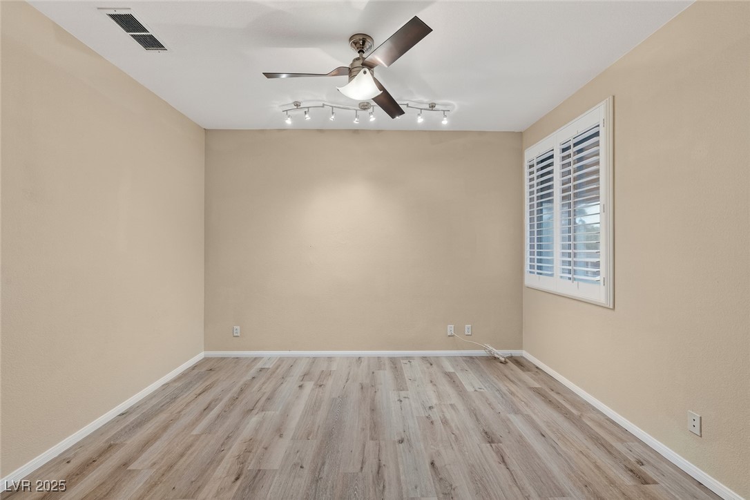 6009 Blowing Bellows Street