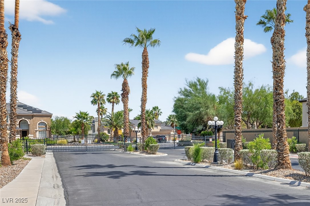 6009 Blowing Bellows Street