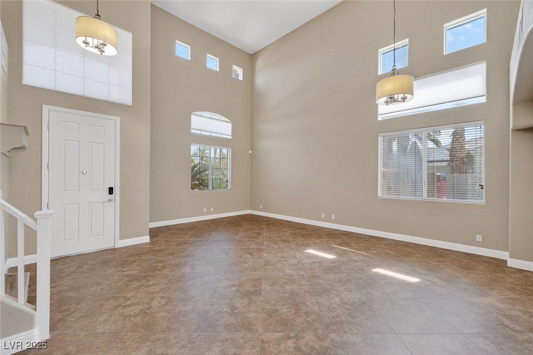 6009 Blowing Bellows Street