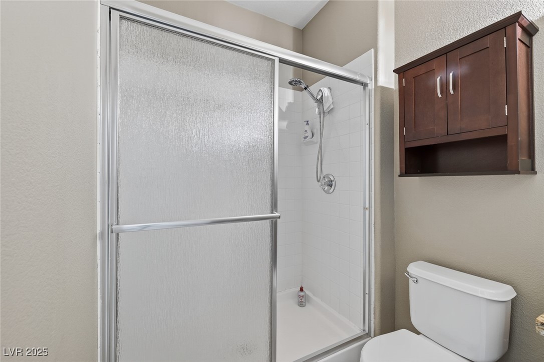 6009 Blowing Bellows Street