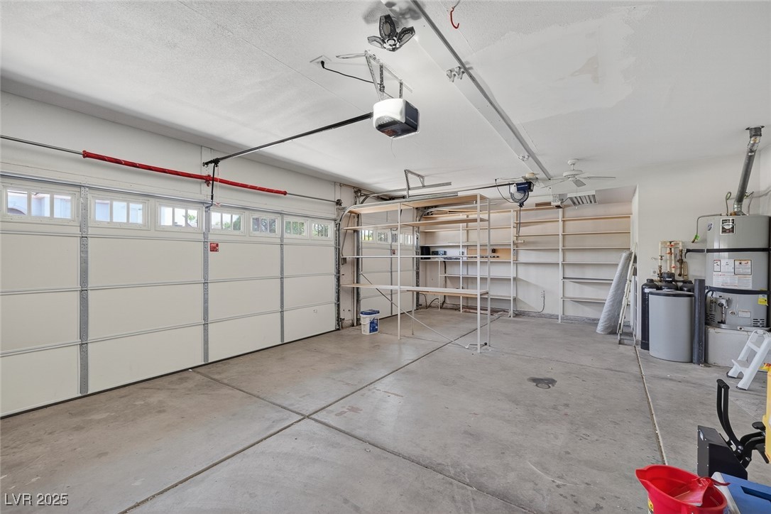 6009 Blowing Bellows Street