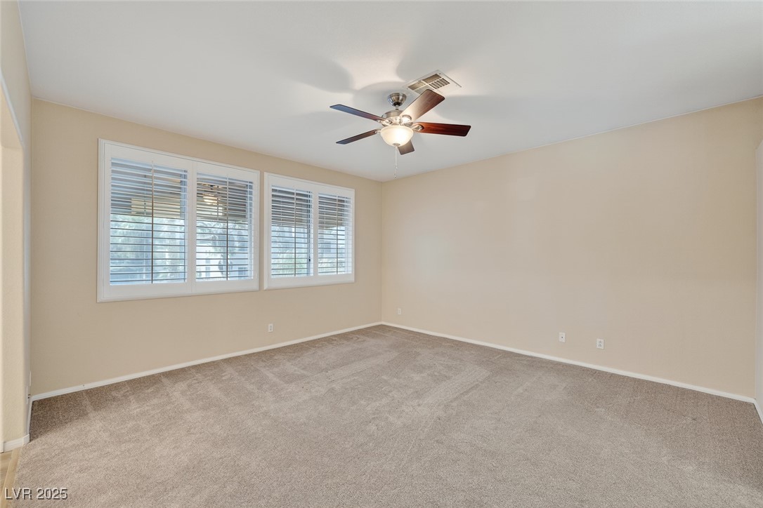 6009 Blowing Bellows Street