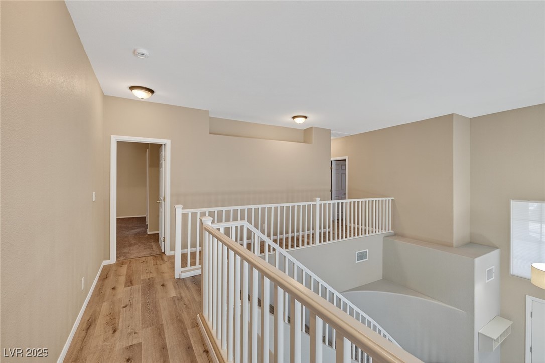 6009 Blowing Bellows Street