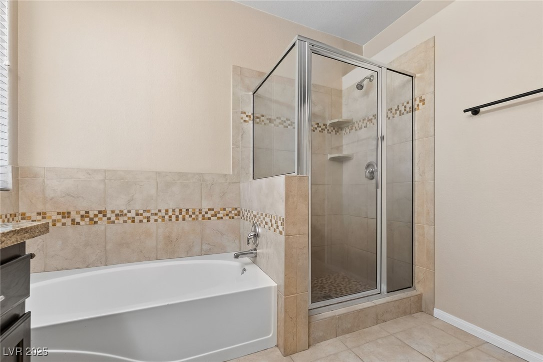 6009 Blowing Bellows Street