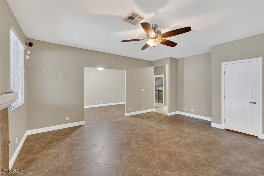 6009 Blowing Bellows Street