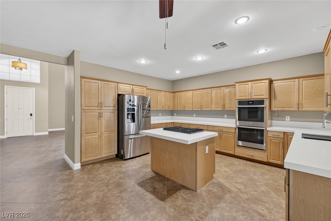 6009 Blowing Bellows Street